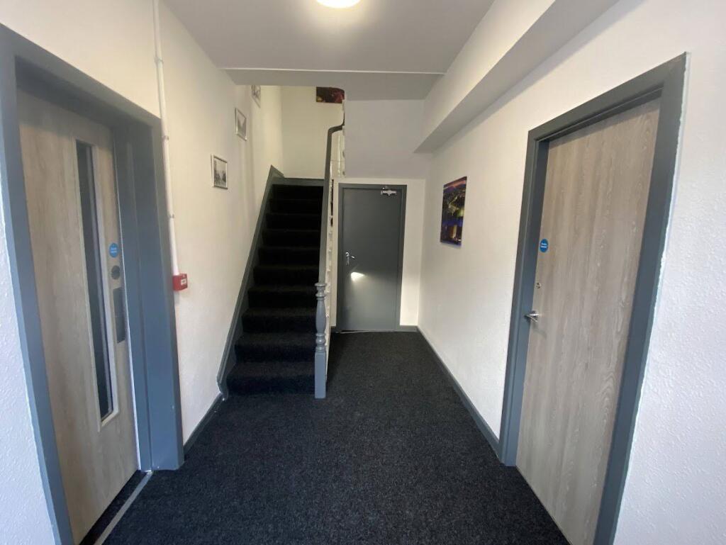 Additional image 8 of Nicholas Street, Burnley, Lancashire, BB11 2AQ