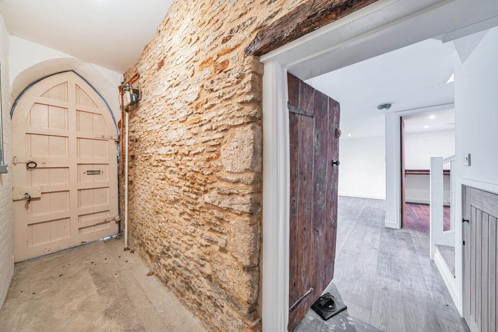 Additional image 4 of Goose Street, Frome, Beckington, BA11