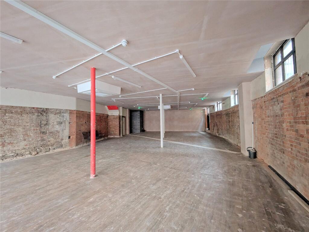 Additional image 9 of Fore Street, Trowbridge