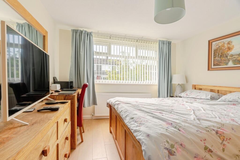 Additional image 11 of Weatherhill Crescent, Brierfield, Nelson, Lancashire, BB9