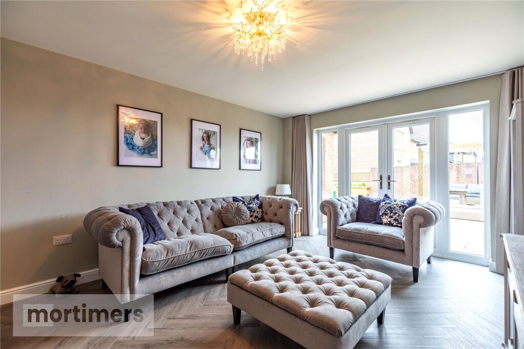 Additional image 13 of Bluebell Way, Blackburn, Lancashire, BB2