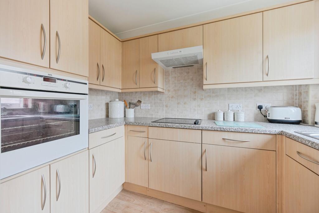 Additional image 8 of Damson Court, Tamworth