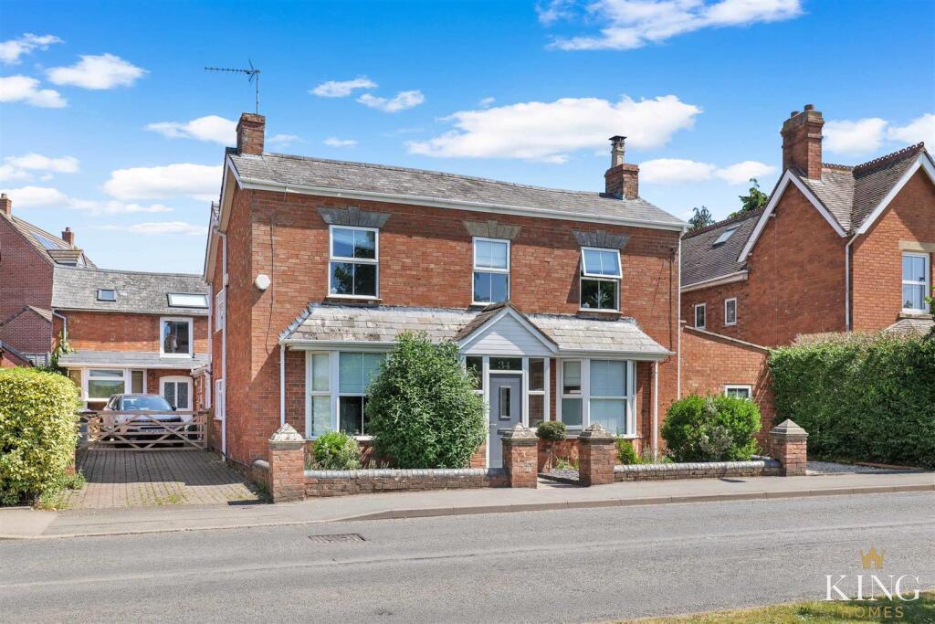 Additional image 11 of Waterloo Road, Bidford-On-Avon, Alcester