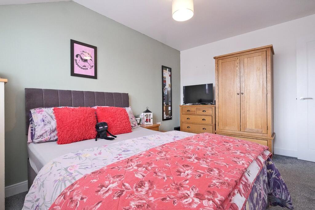 Additional image 16 of Cobble Close, Oswaldtwistle, Accrington, Lancashire, BB5