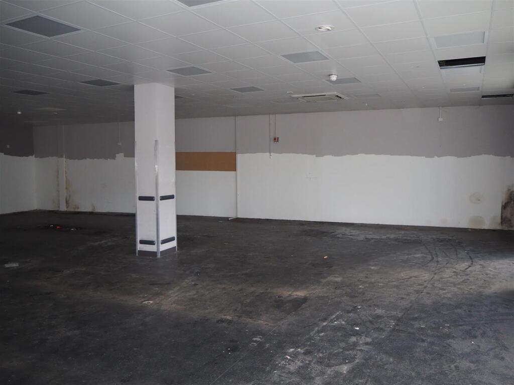 Additional image 9 of Retail, Bingley, West Yorkshire