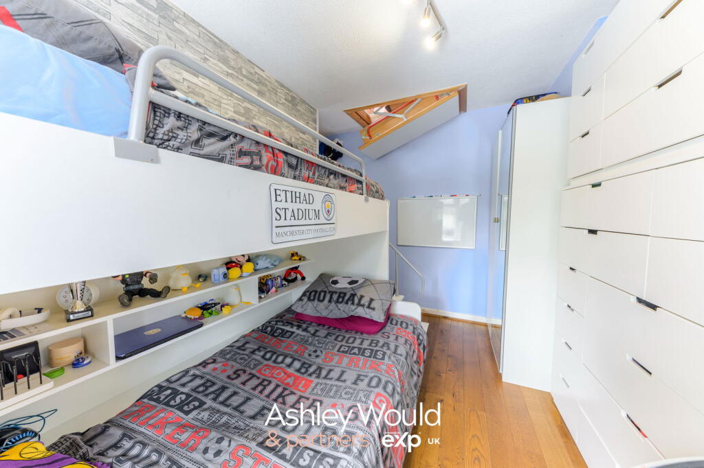 Additional image 14 of Valley Road, Smethwick, B67 6JE