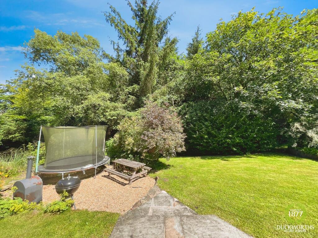 Additional image 41 of Bolton Road, Darwen, BB3