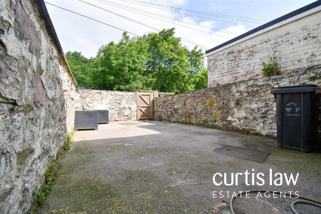 Additional image 4 of Talbot Street, Rishton