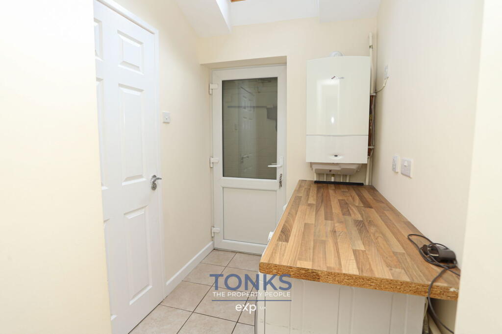 Additional image 16 of Wolverhampton Road, Oldbury, B68 8DD