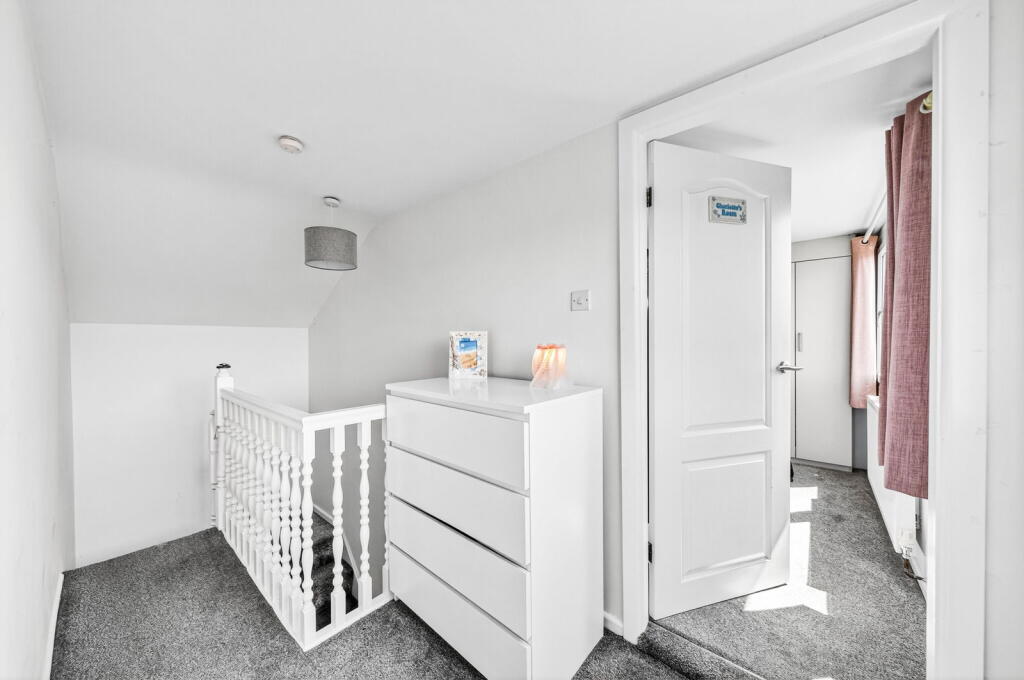 Additional image 30 of Whitecroft View, Accrington, BB5 2QP