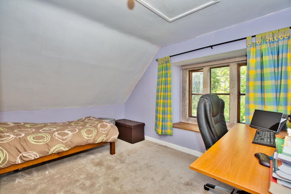 Additional image 25 of Lower Charlton, Shepton Mallet, BA4