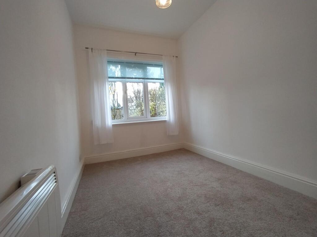 Additional image 7 of Leigh Road, WESTBURY