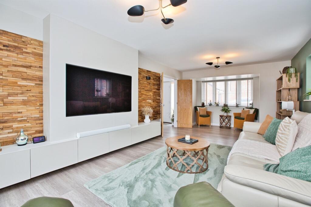 Additional image 4 of Gould Gardens, Yeovil