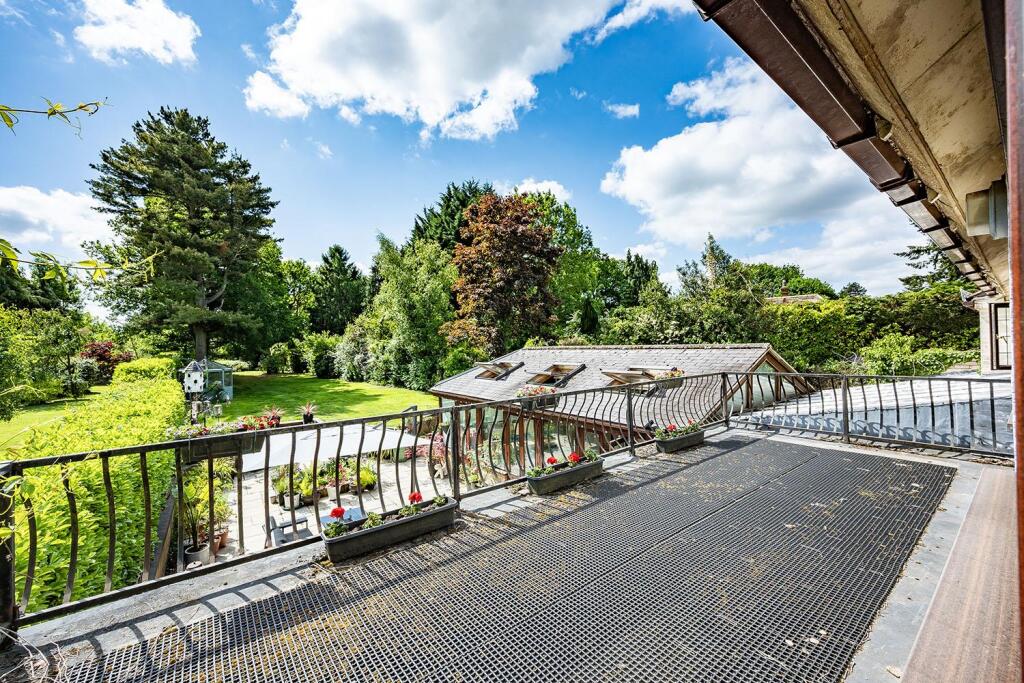 Additional image 27 of Broad Lane, Tanworth-In-Arden