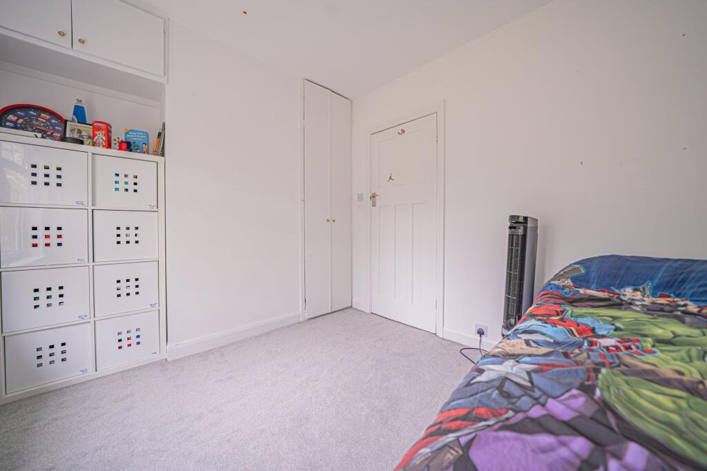 Additional image 23 of Broad Oaks Road, Solihull, B91