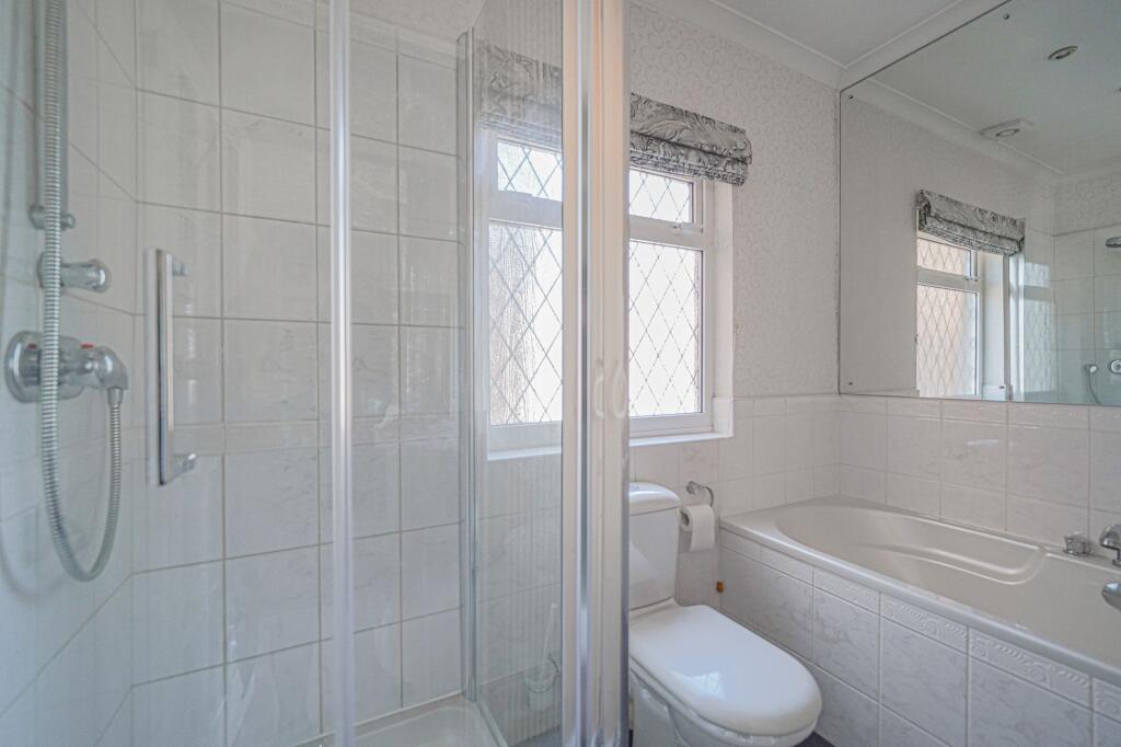 Additional image 19 of The Crescent, Solihull, B91