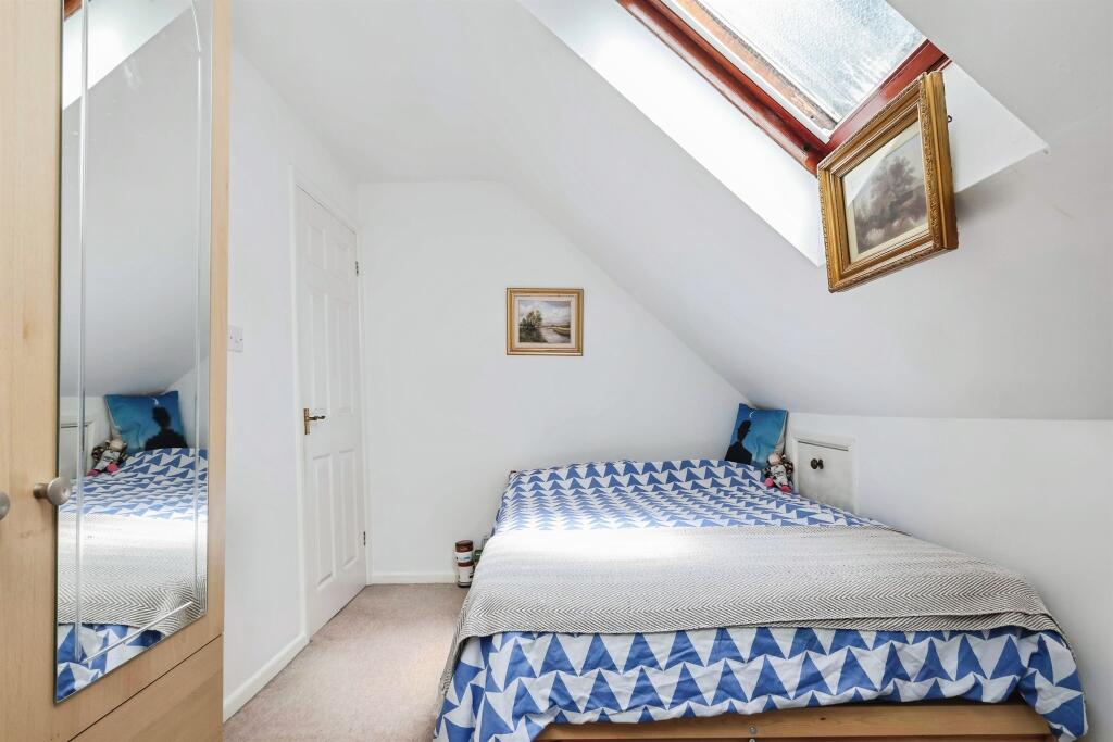 Additional image 13 of The Orchard, Oldbury