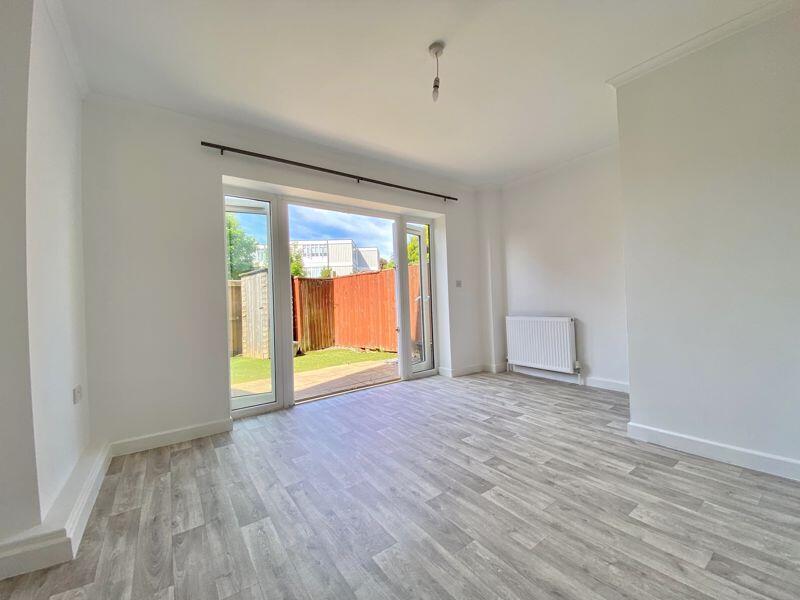 Additional image 11 of Wessex Court, Warminster