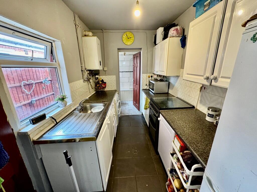 Additional image 6 of Ludlow Road, Washwood Heath, Birmingham