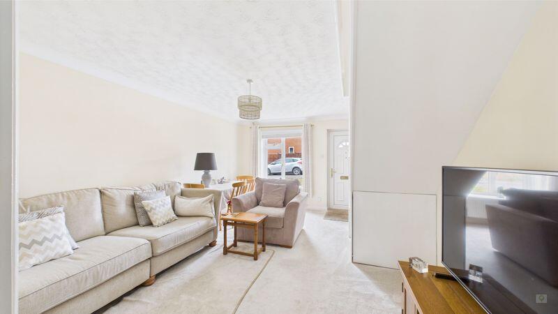 Additional image 21 of Summerhouse View, Yeovil