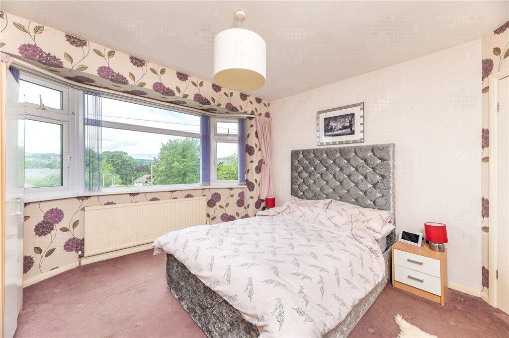 Additional image 24 of Roundhill Mount, Bingley, West Yorkshire, BD16