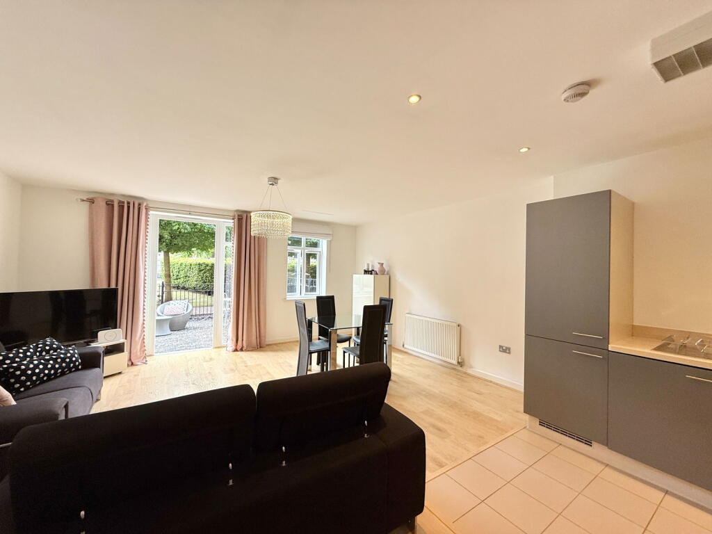 Additional image 6 of Heritage Court, Main Street, Dickens Heath