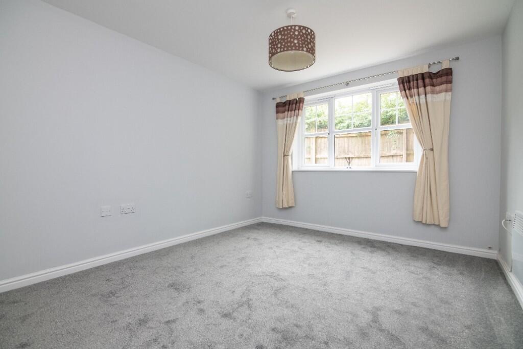 Additional image 9 of Railway Walk, Bromsgrove, Worcestershire, B60