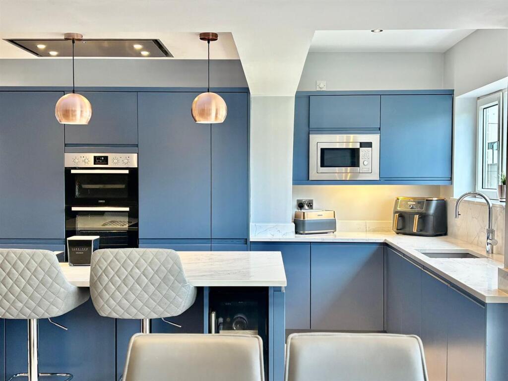 Additional image 9 of Branch Road, Mellor Brook, Blackburn