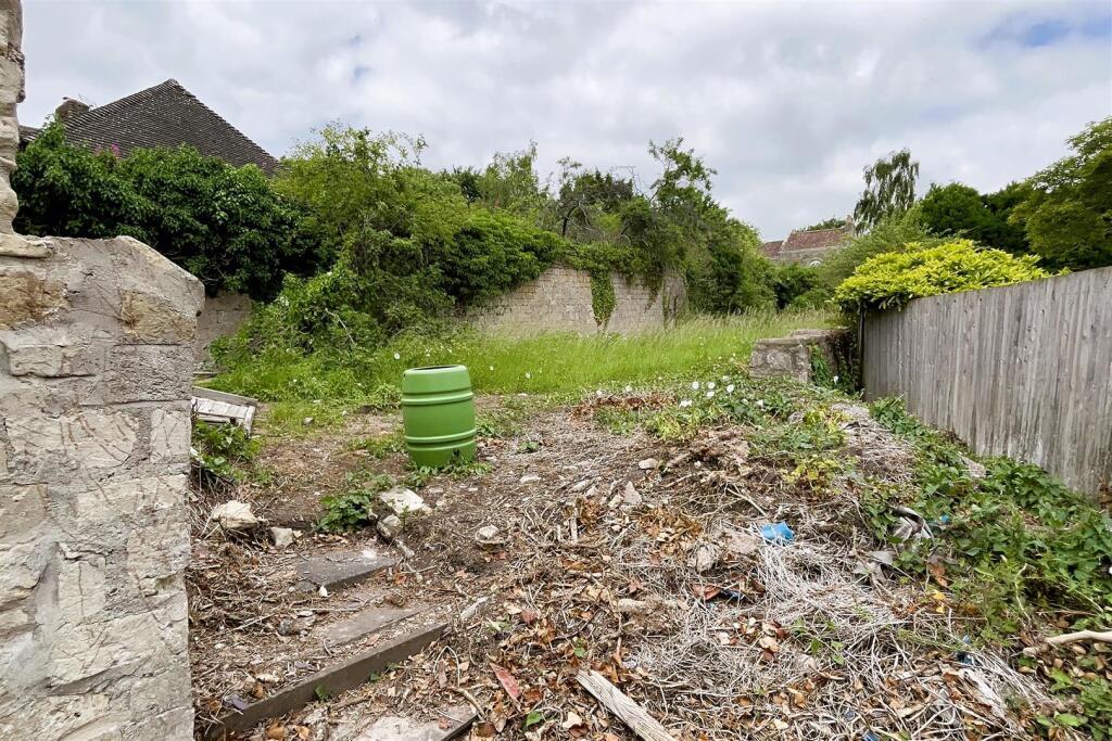 Additional image 14 of 0.35 Acres | Central Bath