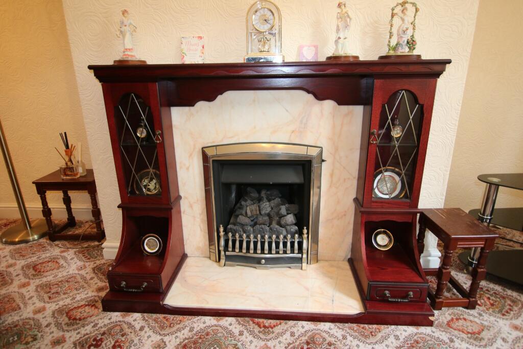 Additional image 7 of Nook Terrace, Cherry Tree, Blackburn