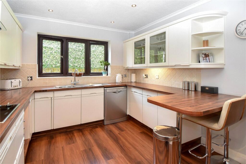 Additional image 10 of Hither Green Lane Abbey Park, Redditch, B98