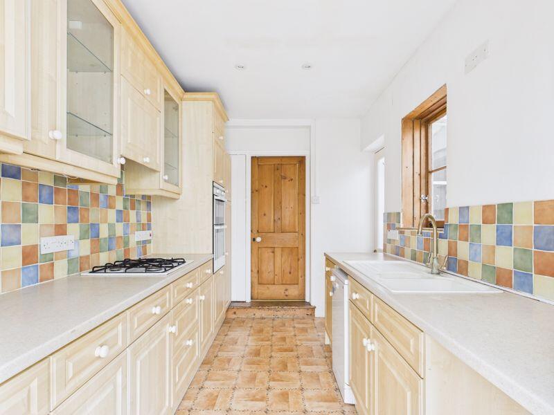 Additional image 16 of Hawthorn Grove, Combe Down, Bath