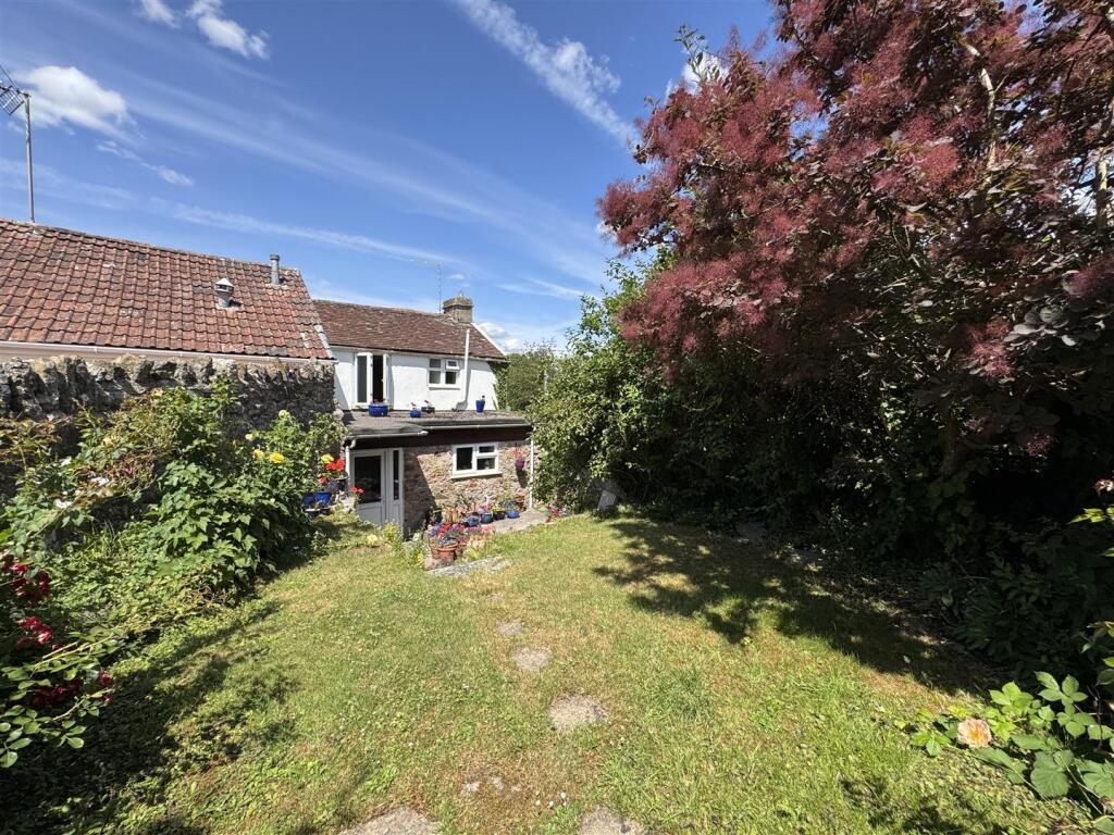 Additional image 13 of Little Green, Mells