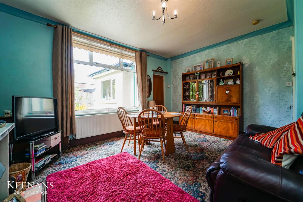 Additional image 3 of Harwood Lane, Great Harwood, Blackburn