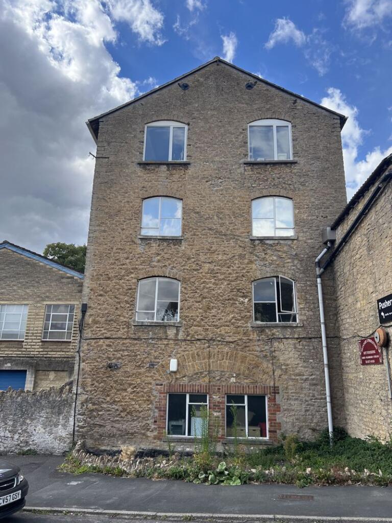 Additional image 14 of Park Hill Drive, Frome