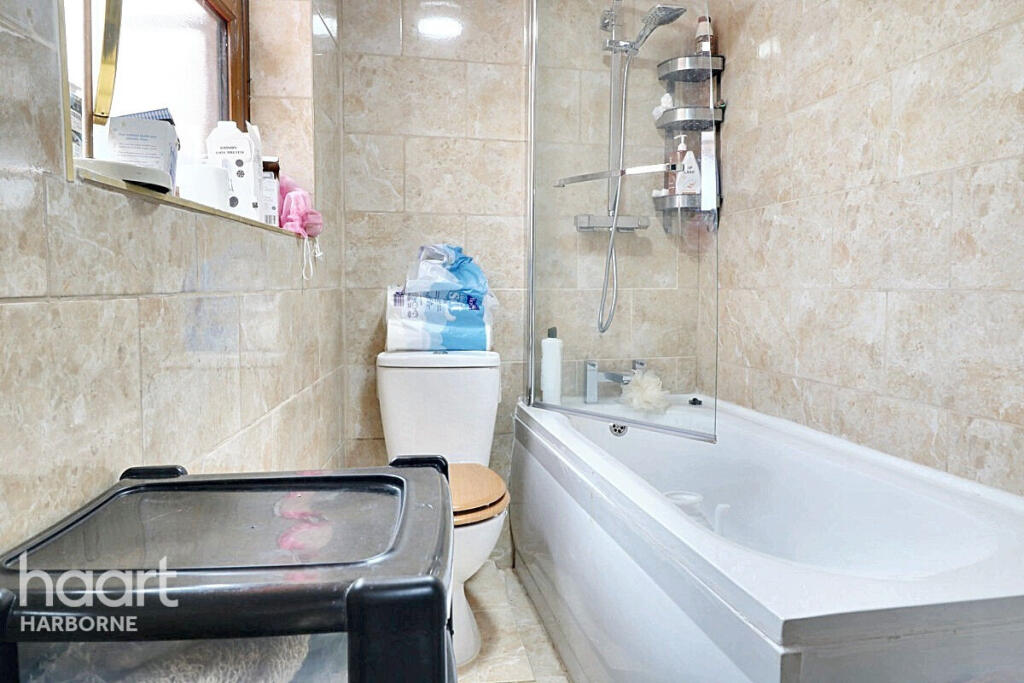 Additional image 6 of Queens Road, Smethwick