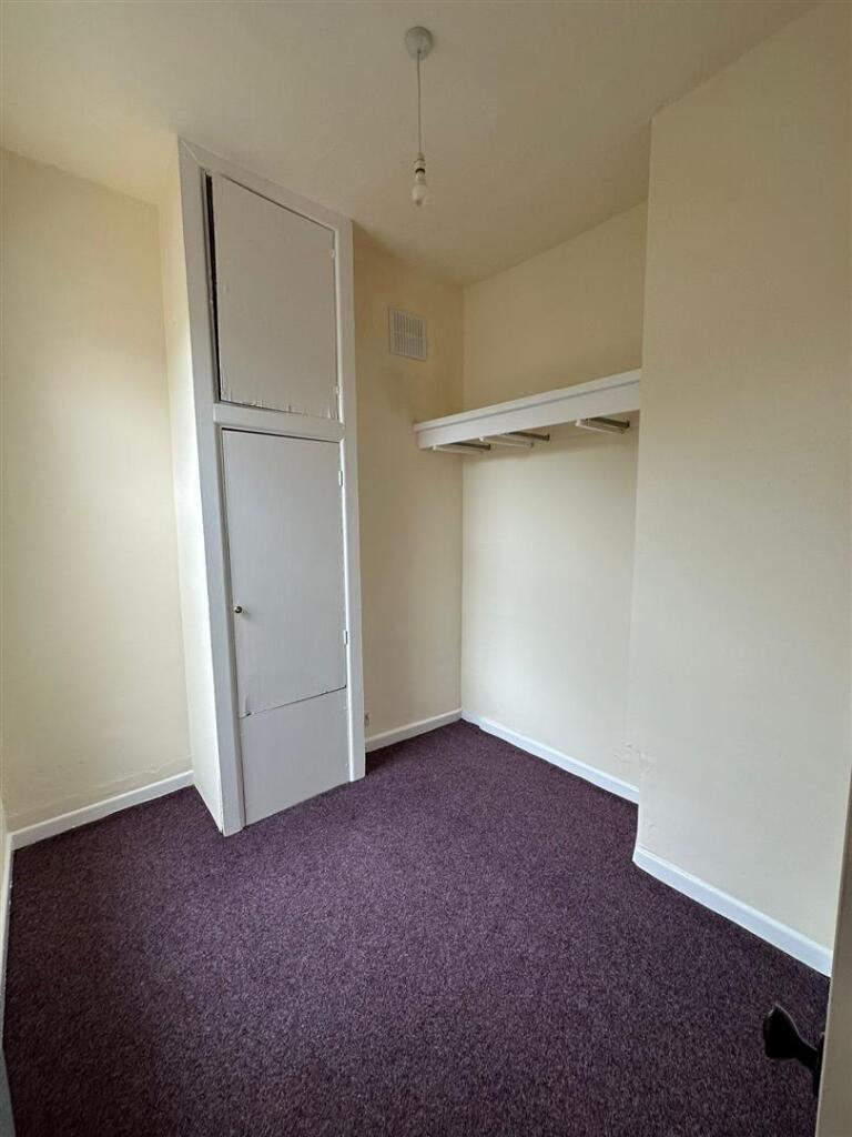 Additional image 5 of Blackburn Road, Darwen
