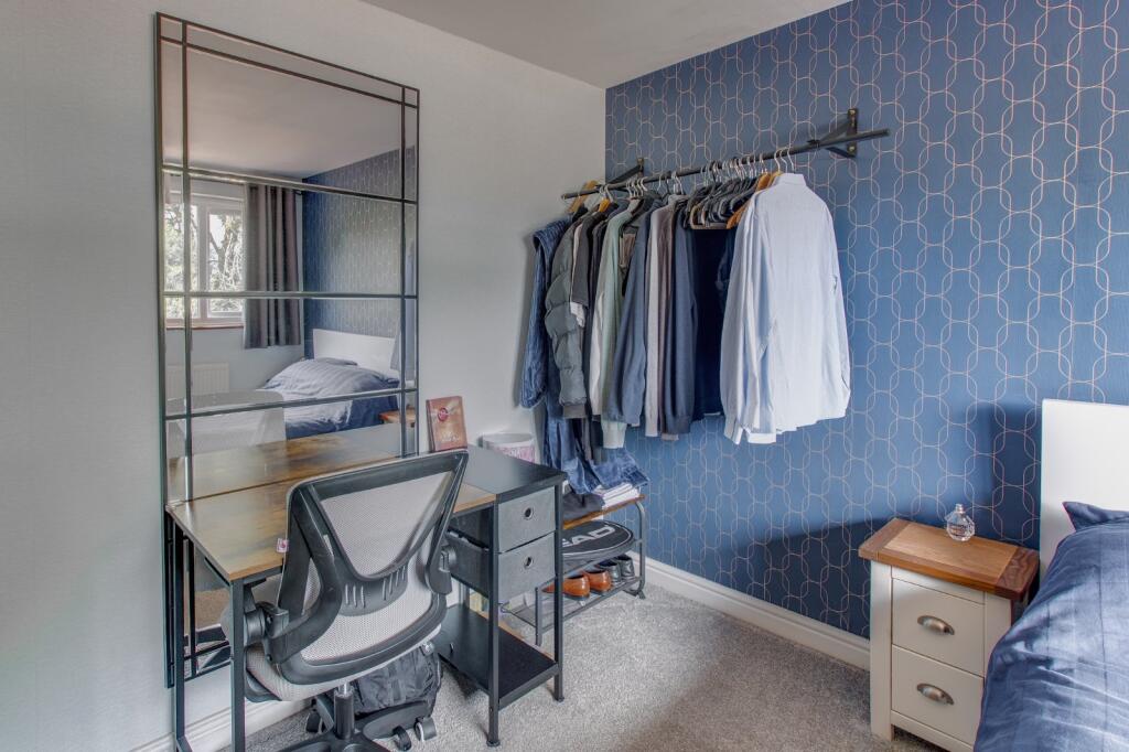 Additional image 11 of Shaw Lane, Stoke Prior, Bromsgrove, Worcestershire, B60