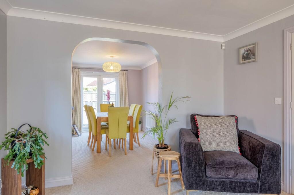 Additional image 20 of Evesham Road, Astwood Bank, B96