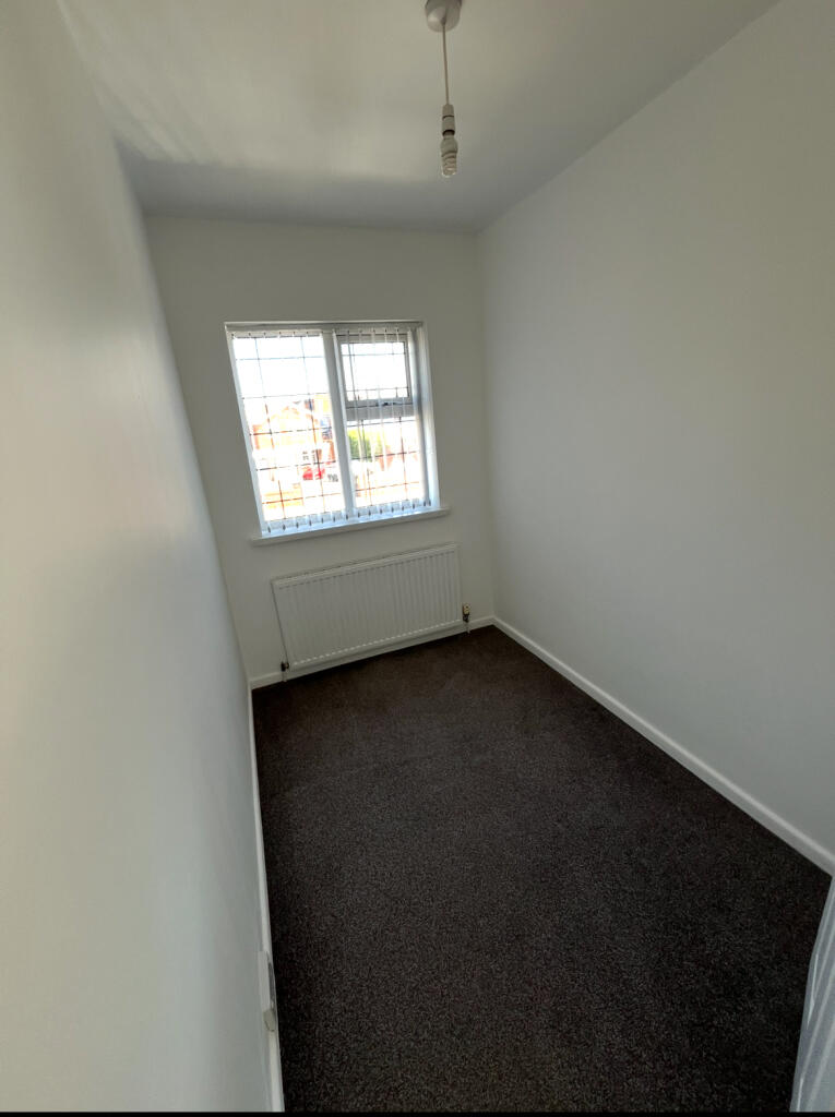 Additional image 8 of Old Lode Lane, Solihull