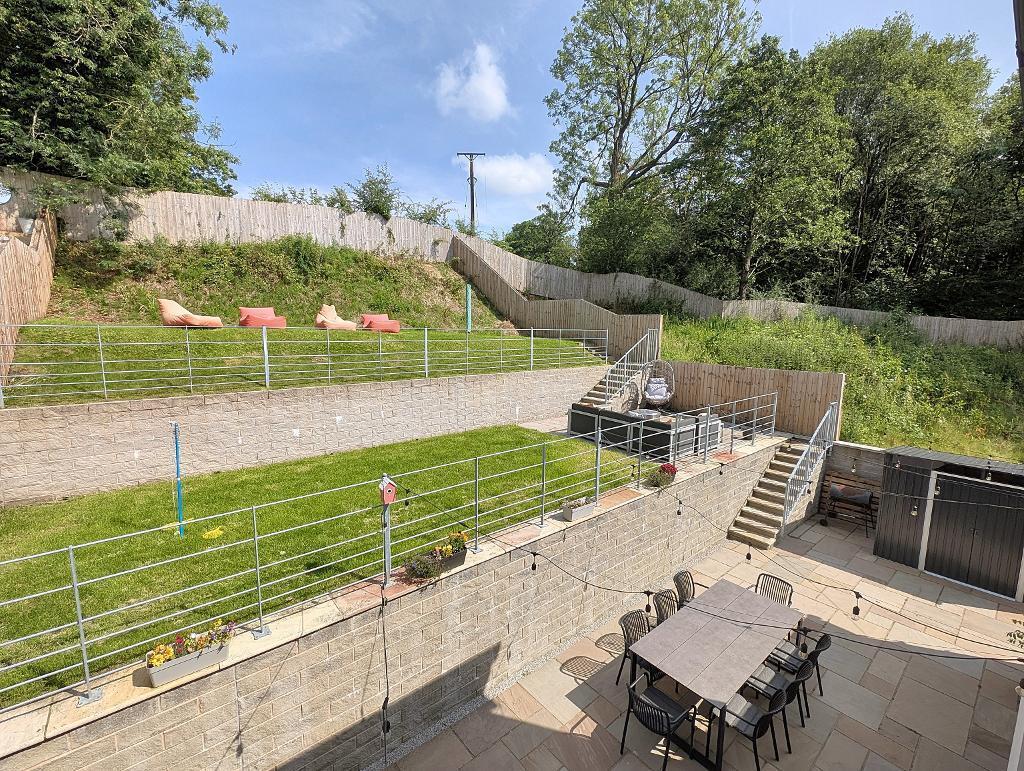 Additional image 33 of Victoria Terrace, Mellor Brook, Lancashire, BB2 7PL