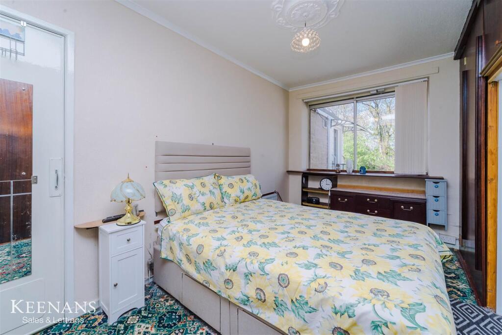 Additional image 16 of Warmden Avenue, Accrington