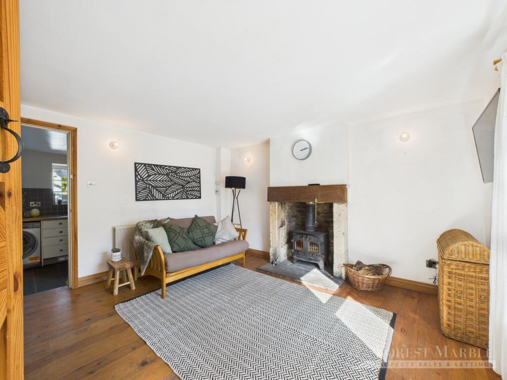 Additional image 6 of High Street, Buckland Dinham