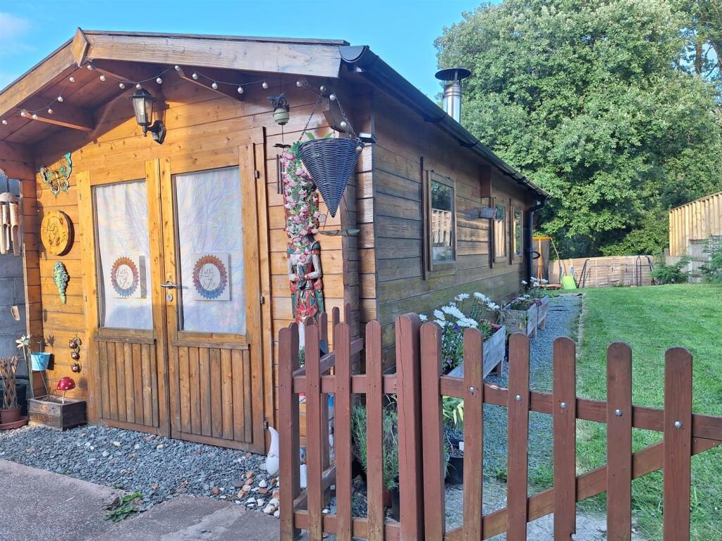 Additional image 26 of Buttermere Drive, Oswaldtwistle, Accrington