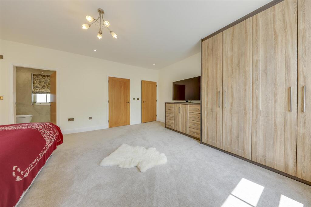 Additional image 28 of Penny Bank Close, Loveclough, Rossendale