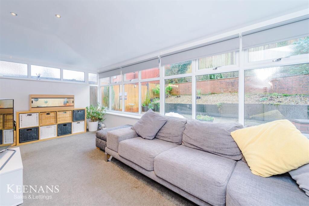 Additional image 3 of Crosby Close, Darwen