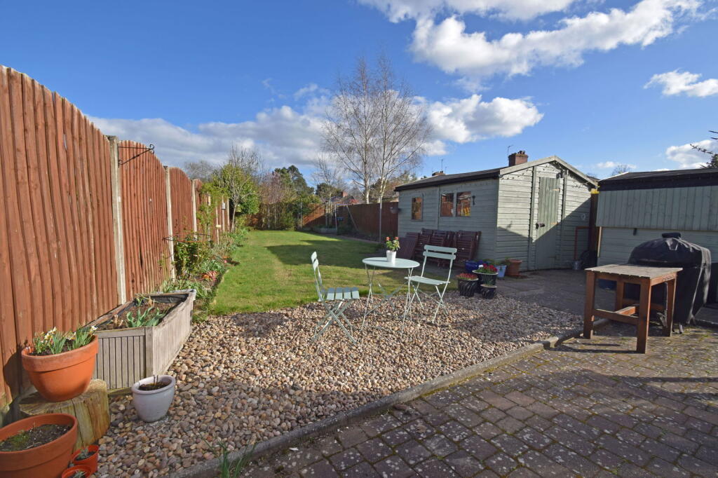 Additional image 14 of Birmingham Road, Bromsgrove