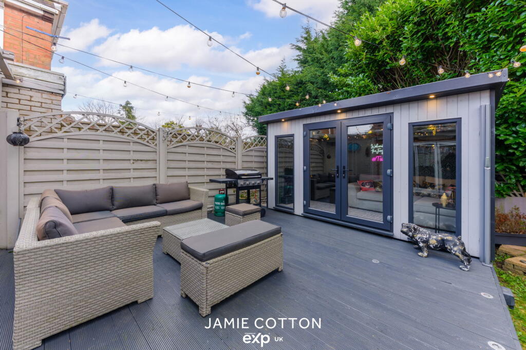 Additional image 17 of Kent Road, Halesowen, B62 8PD