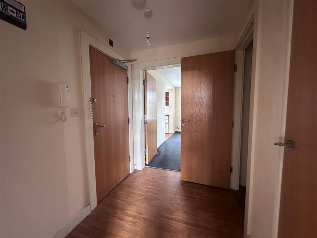 Additional image 4 of Westgate, Burnley