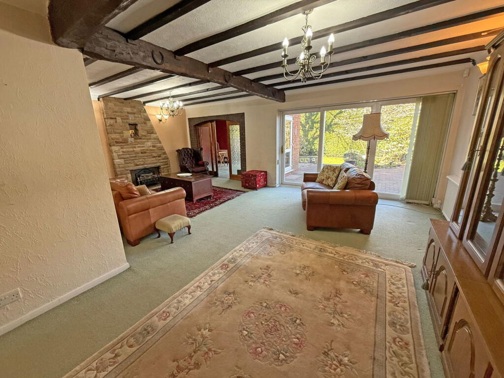 Additional image 6 of Houndsfield Lane, Wythall, B47 6LS